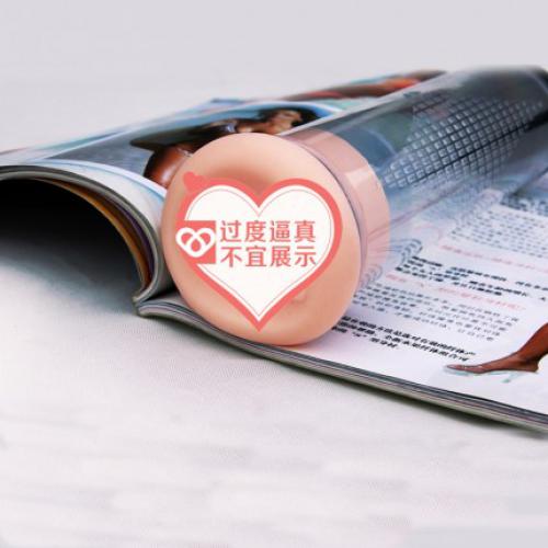 陰莖鍛煉-Lovetoy-Lovetoys 真空助勃器手動增大器