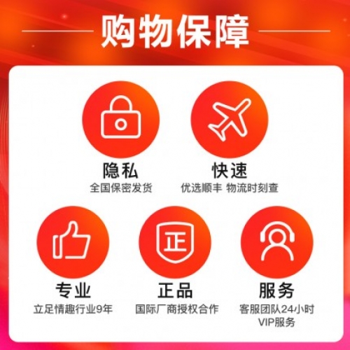 陰莖鍛煉-斯?jié)h德-斯?jié)h德 助勃鍛煉飛機杯二合一鍛煉器