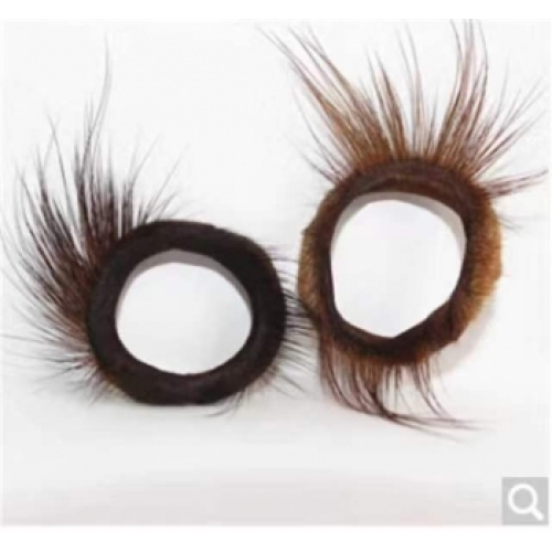 陰莖套環(huán)--羊眼圈鎖精環(huán)計生夫妻情趣環(huán)套環(huán)