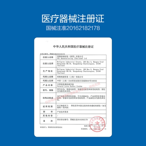 扣扣手指套-杜蕾斯-杜蕾斯 緊型裝避孕套 中號 8只裝（新老包裝更替，隨機(jī)發(fā)貨）
