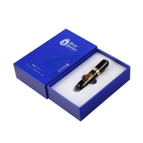 延時助立-黑豹-【新款】黑豹四代延時噴劑強化型6ml