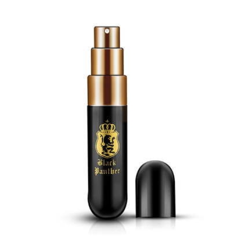 延時助立-黑豹-【新款】黑豹四代延時噴劑強化型6ml