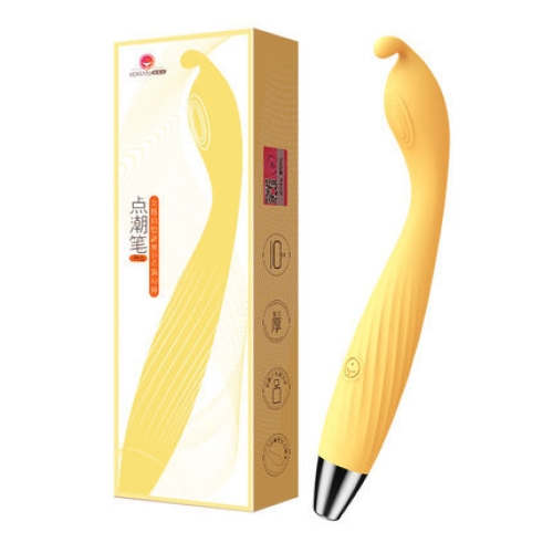 私處挑逗-羞羞噠-羞羞噠 點(diǎn)潮筆大師款Pro